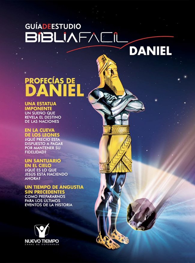 Biblia-Facil-Daniel-1