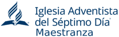 Iglesia Adventista Maestranza